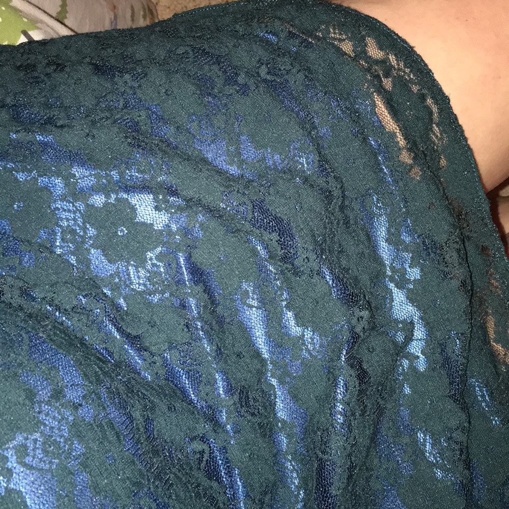 Dress - Picture 4 of 5